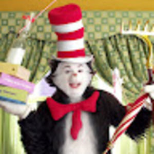 Meet your Posher, Gavin